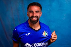 马卡：卡瓦哈尔签约后表态希望尽快开始工作，下一轮西甲大概率出场