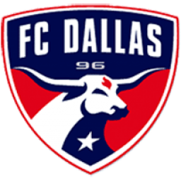 达拉斯FCvs圣何塞地震_美职业赛前分析