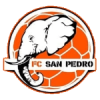 圣佩德罗FCvs努瓦迪布_欧冠赛前分析