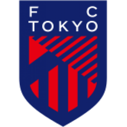 日职联:东京FC迎战柏太阳神,赛前分析与观赛指南